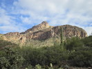 photo thumbnail #5