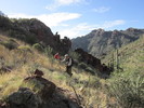 photo thumbnail #10