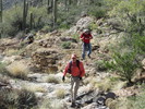 photo thumbnail #12