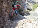 photo thumbnail #14