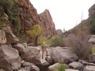 photo thumbnail #5