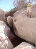 photo thumbnail #10