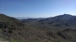 photo thumbnail #3
