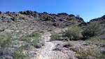 photo thumbnail #4