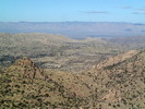 photo thumbnail #6