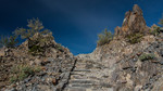 photo thumbnail #15
