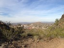 photo thumbnail #2