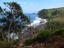 photo thumbnail #9