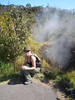 photo thumbnail #6