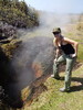 photo thumbnail #9