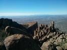 photo thumbnail #1