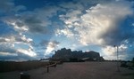 photo thumbnail #7