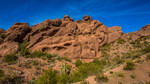 photo thumbnail #6