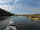 photo thumbnail #7