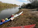 photo thumbnail #11
