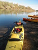 photo thumbnail #15