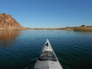 photo thumbnail #11