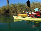 photo thumbnail #12