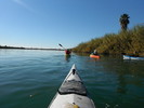 photo thumbnail #13