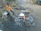 photo thumbnail #6