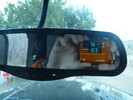 photo thumbnail #9