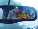 photo thumbnail #10
