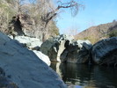 photo thumbnail #13