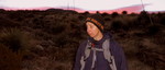 photo thumbnail #1