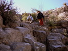 photo thumbnail #9