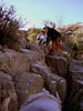 photo thumbnail #10