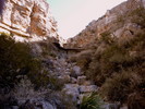 photo thumbnail #15