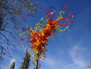 photo thumbnail #1