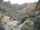 photo thumbnail #1