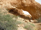 photo thumbnail #5