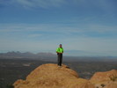 photo thumbnail #8