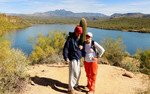 photo thumbnail #6