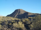 photo thumbnail #1