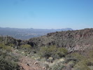 photo thumbnail #6
