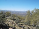 photo thumbnail #7