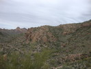 photo thumbnail #1