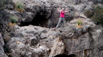 photo thumbnail #5