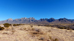 photo thumbnail #3