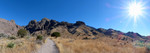 photo thumbnail #9