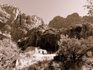 photo thumbnail #13