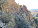 photo thumbnail #1