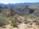 photo thumbnail #3