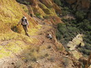 photo thumbnail #6