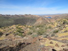 photo thumbnail #7
