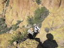 photo thumbnail #10