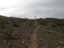 photo thumbnail #1